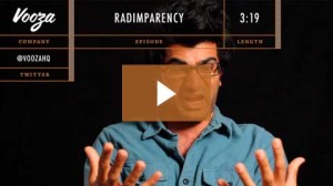 radimparency480x270