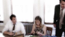 alwaysbeclicking