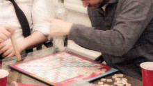 drunkenscrabble
