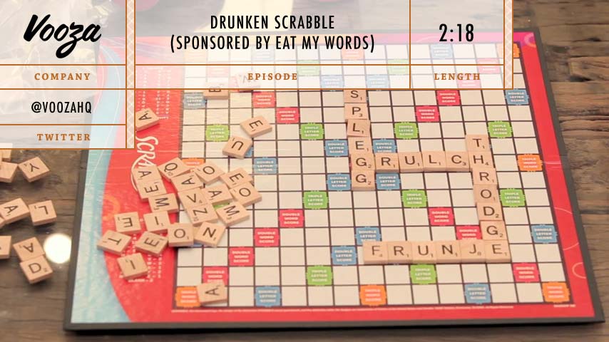 drunken_scrabble_EMW